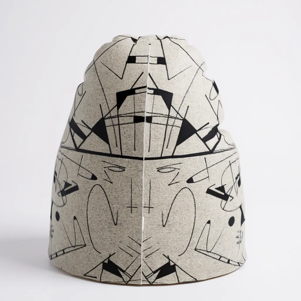 Assise Basse SEYMR®