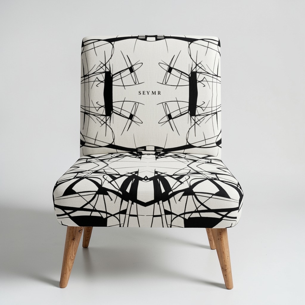 Fauteuil SISIT SEYMR®