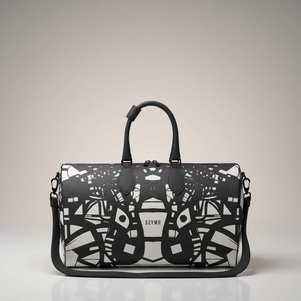 Sac Conqueror SEYMR®