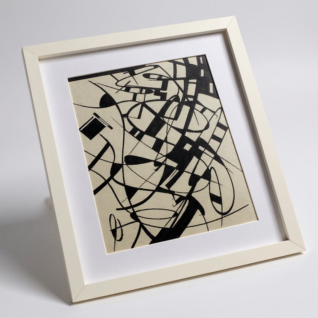 Tirage Fine Art SEYMR®